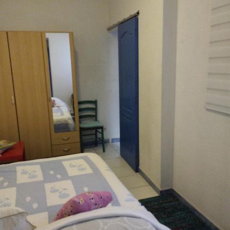Rez-De-Chaussee Majorque Centre De Perpignan Zewnętrze zdjęcie