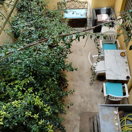 Rez-De-Chaussee Majorque Centre De Perpignan Zewnętrze zdjęcie