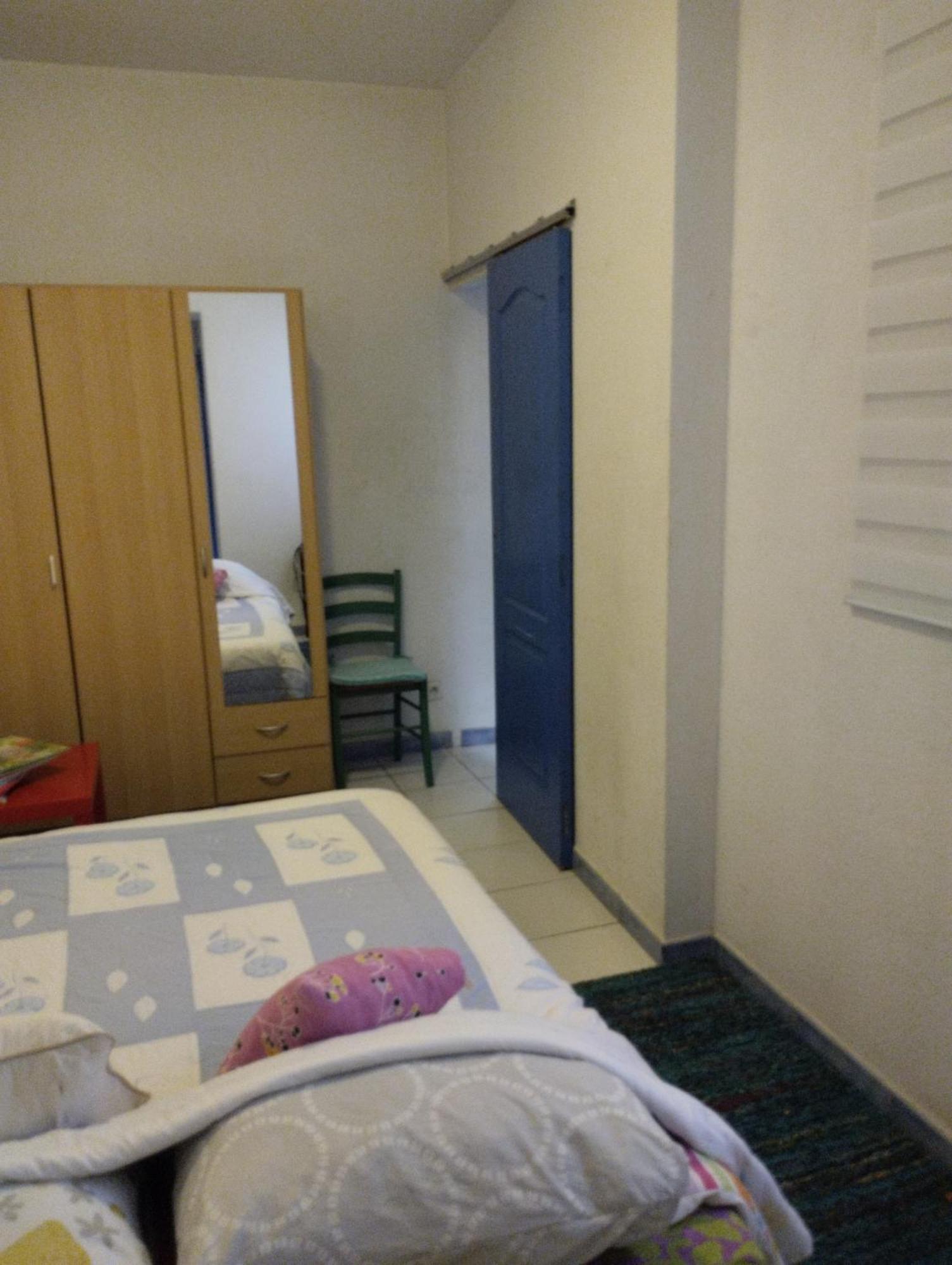 Rez-De-Chaussee Majorque Centre De Perpignan Zewnętrze zdjęcie