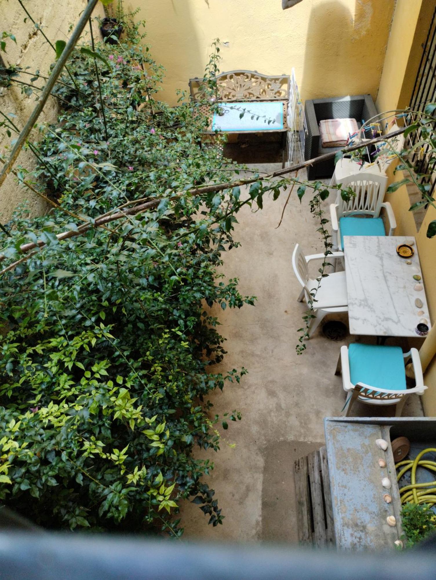 Rez-De-Chaussee Majorque Centre De Perpignan Zewnętrze zdjęcie